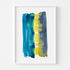 'TOGETHER' Abstract Art Prints